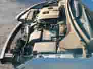 2020 Hyundai Elantra SEL z VIN 5NPD84LF1LH578777, wystawiony jako IAAI lot #43149624 z przebiegiem 126 621 mil mil oraz . Historia ofert i sprzedaży dostępna na DreamBid. Obrazek 20.