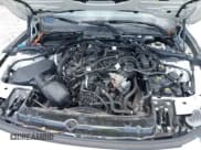 ✅ 2020 BMW 4 Series 430i • VIN: WBA4W3C05LFH08761 • Lot: 42485971. Listed on IAAI with 52,665 mi. Free auction sales archive from the USA and detailed vehicle history report at DreamBid. Image 10.