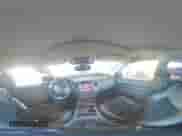 2018 Dodge Durango GT z VIN 1C4RDJDG9JC439626, wystawiony jako Copart lot #81697785 z przebiegiem 105 645 mil mil oraz Szkoda całkowita • Salvage title. Historia ofert i sprzedaży dostępna na DreamBid. Obrazek 15.