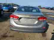 ✅ 2019 Chevrolet Cruze Premier • VIN: 1G1BF5SM5K7122263 • Lot: 68767175. Wystawiony na Copart z przebiegiem 31 342 mil mil. Skorzystaj z bezpłatnego archiwum sprzedaży aukcyjnych z USA i zobacz szczegółowy raport historii pojazdu na DreamBid. Zdjęcie 6.