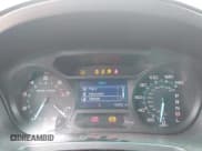 ✅ 2011 Ford Explorer • VIN: 1FMHK7B84BGA79168 • Lot: 42792068. Wystawiony na IAAI z przebiegiem 108 369 mil. Bezpłatny archiwum sprzedaży aukcyjnych z USA i szczegółowy raport historii pojazdu na DreamBid. Zdjęcie 7.