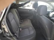 ✅ 2012 Nissan Rogue SV • VIN: JN8AS5MT7CW263138 • Lot: 71855515. Listed on Copart with 193,074 mi. Free auction sales archive from the USA and detailed vehicle history report at DreamBid. Image 11.