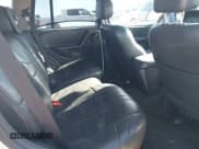 ✅ 2004 Jeep Grand Cherokee Laredo • VIN: 1J8GW48NX4C398321 • Lot: 43895383. Wystawiony na IAAI z przebiegiem 187 067 mil. Bezpłatny archiwum sprzedaży aukcyjnych z USA i szczegółowy raport historii pojazdu na DreamBid. Zdjęcie 8.