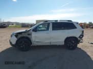 ✅ 2019 Honda Passport Elite • VIN: 5FNYF8H0XKB001472 • Лот: 42143890. Опубликован ранее на IAAI с пробегом 98 119 миль. Бесплатный доступ к архиву аукционных продаж из США и подробный отчёт об истории автомобиля на DreamBid. Изображение 15.