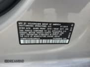 ✅ 2014 Volkswagen Passat SE • VIN: 1VWBP7A32EC006410 • Лот: 71619525. Опубликован ранее на Copart с пробегом 188 559 миль. Бесплатный доступ к архиву аукционных продаж из США и подробный отчёт об истории автомобиля на DreamBid. Изображение 12.