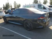 ✅ 2023 BMW 2 Series M240i • VIN: 3MW43CM02P8D41465 • Lot: 81845215. Wystawiony na Copart z przebiegiem 22 388 mil. Bezpłatny archiwum sprzedaży aukcyjnych z USA i szczegółowy raport historii pojazdu na DreamBid. Zdjęcie 2.