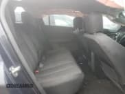 ✅ 2015 GMC Terrain SLE • VIN: 2GKALREK5F6363277 • Lot: 80285244. Listed on Copart with 110,460 mi. Free auction sales archive from the USA and detailed vehicle history report at DreamBid. Image 11.