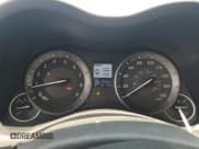 ✅ 2011 Infiniti M • VIN: JN1AY1AR8BM570374 • Лот: 63226195. Опубликован ранее на Copart с пробегом 209 351 миль. Бесплатный доступ к архиву аукционных продаж из США и подробный отчёт об истории автомобиля на DreamBid. Изображение 9.