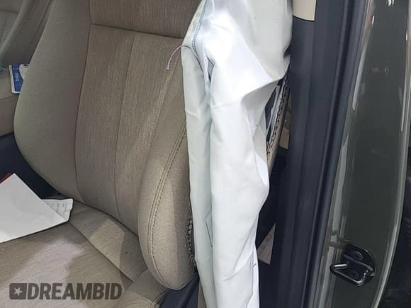 ✅ 2024 Ford Expedition XLT • VIN: 1FMJU1J86REA72349 • Lot: 43944786. Wystawiony na IAAI z przebiegiem 54 528 mil. Bezpłatny archiwum sprzedaży aukcyjnych z USA i szczegółowy raport historii pojazdu na DreamBid. Zdjęcie 44.