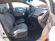 ✅ 2015 Toyota Sienna Limited • VIN: 5TDDK3DC5FS102269 • Лот: 42289229. Опубликован ранее на IAAI с пробегом 108 208 миль. Бесплатный доступ к архиву аукционных продаж из США и подробный отчёт об истории автомобиля на DreamBid. Изображение 5.