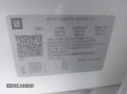 ✅ 2021 Chevrolet Suburban LT • VIN: 1GNSCCKD8MR305059 • Lot: 43300388. Wystawiony na IAAI z przebiegiem 122 421 mil. Bezpłatny archiwum sprzedaży aukcyjnych z USA i szczegółowy raport historii pojazdu na DreamBid. Zdjęcie 9.