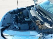 ✅ 2019 Ford Escape SE • VIN: 1FMCU9GD3KUB04410 • Lot: 43074488. Wystawiony na IAAI z przebiegiem 108 235 mil. Bezpłatny archiwum sprzedaży aukcyjnych z USA i szczegółowy raport historii pojazdu na DreamBid. Zdjęcie 19.