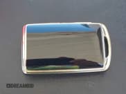 ✅ 2021 Mazda CX-30 Select • VIN: 3MVDMBBL4MM204035 • Lot: 43414164. Listed on IAAI with 48,747 mi. Free auction sales archive from the USA and detailed vehicle history report at DreamBid. Image 11.