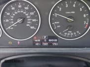 ✅ 2015 BMW 3 Series 320i xDrive • VIN: WBA3C3G57FNS74828 • Lot: 41920253. Wystawiony na IAAI z przebiegiem 72 521 mil. Bezpłatny archiwum sprzedaży aukcyjnych z USA i szczegółowy raport historii pojazdu na DreamBid. Zdjęcie 7.