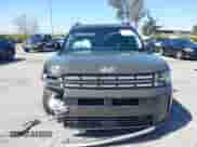 2024 Hyundai Santa Fe SEL с VIN 5NMP24GL6RH012991, выставлен на аукционе IAAI как лот 41818609 с пробегом 16 774 миль миль и . История ставок и продаж доступна на DreamBid. Изображение 12.