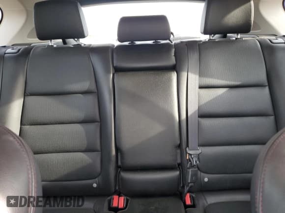 ✅ 2016 Mazda CX-5 Grand Touring • VIN: JM3KE2DY8G0624751 • Lot: 91324495. Listed on Copart with 48,621 mi. Free auction sales archive from the USA and detailed vehicle history report at DreamBid. Image 10.