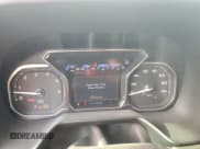 ✅ 2021 GMC Yukon SLT • VIN: 1GKS2BKD7MR483586 • Lot: 89856515. Listed on Copart with 131,294 mi. Free auction sales archive from the USA and detailed vehicle history report at DreamBid. Image 9.