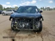 ✅ 2022 Honda Passport EX-L • VIN: 5FNYF8H53NB021918 • Lot: 61624245. Listed on Copart with 10,066 mi. Free auction sales archive from the USA and detailed vehicle history report at DreamBid. Image 14.