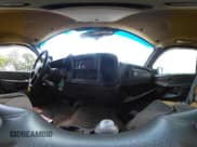 ✅ 2004 Chevrolet Silverado 2500HD LS • VIN: 1GCHC23U74F187387 • Лот: 42452518. Опубликован ранее на IAAI с пробегом 259 952 миль. Бесплатный доступ к архиву аукционных продаж из США и подробный отчёт об истории автомобиля на DreamBid. Изображение 18.