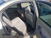 ✅ 2006 Hyundai Elantra GLS • VIN: KMHDN46DX6U237953 • Lot: 41527410. Wystawiony na IAAI z przebiegiem 213 343 mil. Bezpłatny archiwum sprzedaży aukcyjnych z USA i szczegółowy raport historii pojazdu na DreamBid. Zdjęcie 8.