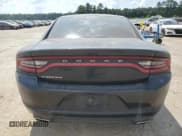 ✅ 2017 Dodge Charger SE • VIN: 2C3CDXBG6HH598997 • Lot: 81557425. Listed on Copart with 229,122 mi. Free auction sales archive from the USA and detailed vehicle history report at DreamBid. Image 6.