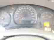 2001 Chevrolet Impala с VIN 2G1WF55E519375067, выставлен на аукционе Copart как лот 69007754 с пробегом 184 967 миль миль и Списание • Salvage title. История ставок и продаж доступна на DreamBid. Изображение 9.