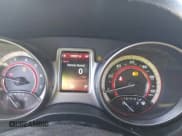 ✅ 2016 Dodge Journey Crossroad • VIN: 3C4PDCGG8GT148207 • Лот: 41667991. Опубликован ранее на IAAI с пробегом 100 097 миль. Бесплатный доступ к архиву аукционных продаж из США и подробный отчёт об истории автомобиля на DreamBid. Изображение 7.