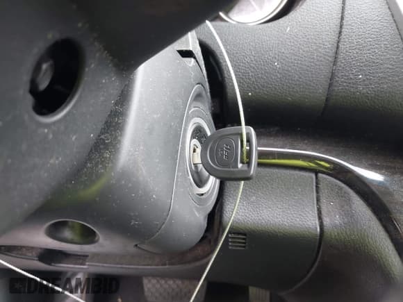 ✅ 2012 Mazda 6 i Touring • VIN: 1YVHZ8DH1C5M29141 • Lot: 42969006. Wystawiony na IAAI z przebiegiem 127 800 mil. Bezpłatny archiwum sprzedaży aukcyjnych z USA i szczegółowy raport historii pojazdu na DreamBid. Zdjęcie 11.