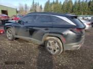 ✅ 2023 Hyundai Tucson Limited • VIN: KM8JFDA24PU108727 • Lot: 42023955. Wystawiony na Copart z przebiegiem 47 812 mil. Bezpłatny archiwum sprzedaży aukcyjnych z USA i szczegółowy raport historii pojazdu na DreamBid. Zdjęcie 2.