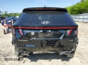 ✅ 2022 Hyundai Tucson SEL • VIN: 5NMJCCAEXNH020349 • Lot: 49902503. Wystawiony na Copart z przebiegiem 10 991 mil. Bezpłatny archiwum sprzedaży aukcyjnych z USA i szczegółowy raport historii pojazdu na DreamBid. Zdjęcie 6.