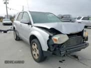 ✅ 2006 Saturn VUE • VIN: 5GZCZ63456S858029 • Lot: 45861245. Wystawiony na Copart z przebiegiem 145 829 mil. Bezpłatny archiwum sprzedaży aukcyjnych z USA i szczegółowy raport historii pojazdu na DreamBid. Zdjęcie 11.