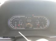 ✅ 2022 Hyundai Tucson Preferred • VIN: KM8JB3AE5NU045702 • Lot: 73054214. Wystawiony na Copart z przebiegiem 34 603 mil. Bezpłatny archiwum sprzedaży aukcyjnych z USA i szczegółowy raport historii pojazdu na DreamBid. Zdjęcie 9.