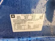 ✅ 2015 Chevrolet Silverado 1500 LT • VIN: 1GCVKREC6FZ411611 • Lot: 70328325. Listed on Copart with 105,981 mi. Free auction sales archive from the USA and detailed vehicle history report at DreamBid. Image 12.