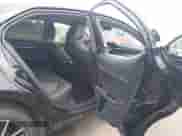 2023 Toyota Camry SE Nightshade с VIN 4T1T11AK0PU811053, выставлен на аукционе IAAI как лот 43381089 с пробегом 45 518 миль миль и . История ставок и продаж доступна на DreamBid. Изображение 8.