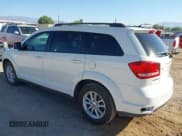 ✅ 2013 Dodge Journey SXT • VIN: 3C4PDCBG3DT681522 • Лот: 43528639. Опубликован ранее на IAAI с пробегом 140 103 миль. Бесплатный доступ к архиву аукционных продаж из США и подробный отчёт об истории автомобиля на DreamBid. Изображение 3.