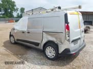 ✅ 2021 Ford Transit Connect XLT • VIN: NM0LS7F29M1503029 • Lot: 42556379. Listed on IAAI with 80,738 mi. Free auction sales archive from the USA and detailed vehicle history report at DreamBid. Image 3.