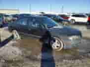 2005 Hyundai Elantra GLS z VIN KMHDN46D65U082445, wystawiony jako Copart lot #83571274 z przebiegiem 207 689 mil mil oraz Szkoda całkowita • Salvage title. Historia ofert i sprzedaży dostępna na DreamBid. Obrazek 4.