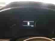 2022 Hyundai Santa Fe SE z VIN 5NMS1DAJXNH420747, wystawiony jako Copart lot #40177913 z przebiegiem 7 768 mil mil oraz . Historia ofert i sprzedaży dostępna na DreamBid. Obrazek 9.