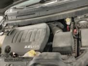 ✅ 2015 Dodge Journey Crossroad • VIN: 3C4PDCGG8FT631064 • Lot: 41235846. Listed on IAAI with 127,718 mi. Free auction sales archive from the USA and detailed vehicle history report at DreamBid. Image 20.