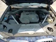 ✅ 2020 BMW X4 xDrive30i • VIN: 5UX2V1C09LLE67658 • Lot: 64857485. Wystawiony na Copart z przebiegiem 58 509 mil. Bezpłatny archiwum sprzedaży aukcyjnych z USA i szczegółowy raport historii pojazdu na DreamBid. Zdjęcie 16.