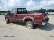 ✅ 2009 Ford F-350 XL • VIN: 1FTWF31579EB14064 • Lot: 68655395. Wystawiony na Copart z przebiegiem 123 475 mil. Bezpłatny archiwum sprzedaży aukcyjnych z USA i szczegółowy raport historii pojazdu na DreamBid. Zdjęcie 2.