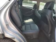 ✅ 2016 Hyundai Santa Fe • VIN: 5XYZU3LA8GG348697 • Лот: 69217195. Опубликован ранее на Copart с пробегом 169 988 миль. Бесплатный доступ к архиву аукционных продаж из США и подробный отчёт об истории автомобиля на DreamBid. Изображение 11.