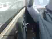 2021 Ram 1500 Express with VIN 3C6JR7AT4MG641110, listed as a IAAI auction lot 42739618 with 11,112 mi miles and . Bid and sale history available at DreamBid. Image 8.