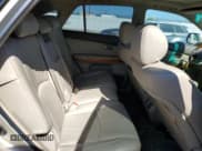 ✅ 2007 Lexus RX 350 • VIN: 2T2HK31U67C005893 • Lot: 84600655. Listed on Copart with 270,931 mi. Free auction sales archive from the USA and detailed vehicle history report at DreamBid. Image 11.