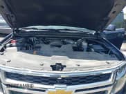 ✅ 2017 Chevrolet Tahoe LT • VIN: 1GNSKBKC2HR201239 • Lot: 42780374. Listed on IAAI with 106,690 mi. Free auction sales archive from the USA and detailed vehicle history report at DreamBid. Image 10.