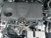 ✅ 2025 Toyota RAV4 XLE Premium • VIN: 2T3C1RFV4SC312842 • Лот: 85282895. Опубликован ранее на Copart с пробегом 5 317 миль. Бесплатный доступ к архиву аукционных продаж из США и подробный отчёт об истории автомобиля на DreamBid. Изображение 17.