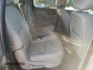 ✅ 2014 Chevrolet Suburban LTZ • VIN: 1GNSKKE79ER128400 • Lot: 78703174. Wystawiony na Copart z przebiegiem 116 841 mil. Bezpłatny archiwum sprzedaży aukcyjnych z USA i szczegółowy raport historii pojazdu na DreamBid. Zdjęcie 11.