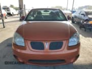 ✅ 2007 Pontiac G5 GT • VIN: 1G2AN15B477194401 • Lot: 76735864. Listed on Copart with 145,146 mi. Free auction sales archive from the USA and detailed vehicle history report at DreamBid. Image 5.