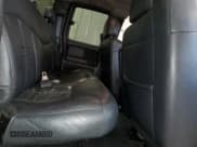 ✅ 2001 Chevrolet Silverado 2500HD LS • VIN: 1GCHK29U81E250671 • Lot: 61221475. Wystawiony na Copart z przebiegiem 139 359 mil. Bezpłatny archiwum sprzedaży aukcyjnych z USA i szczegółowy raport historii pojazdu na DreamBid. Zdjęcie 10.