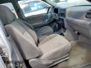 ✅ 2003 Isuzu Rodeo • VIN: 4S2CK58WX34304001 • Lot: 41642505. Listed on Copart with 155,579 mi. Free auction sales archive from the USA and detailed vehicle history report at DreamBid. Image 7.